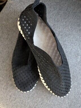 Ilse Jacobsen Slip-on Tulip Flats